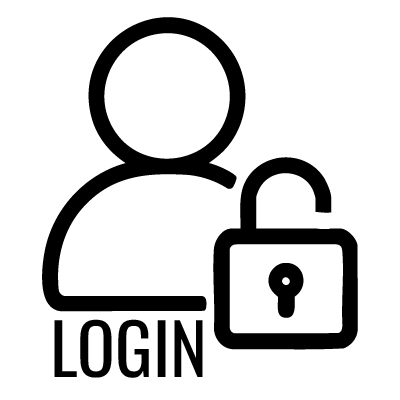 Valid XHTML 1.0 Transitional