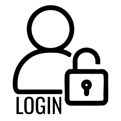 Valid XHTML 1.0 Transitional