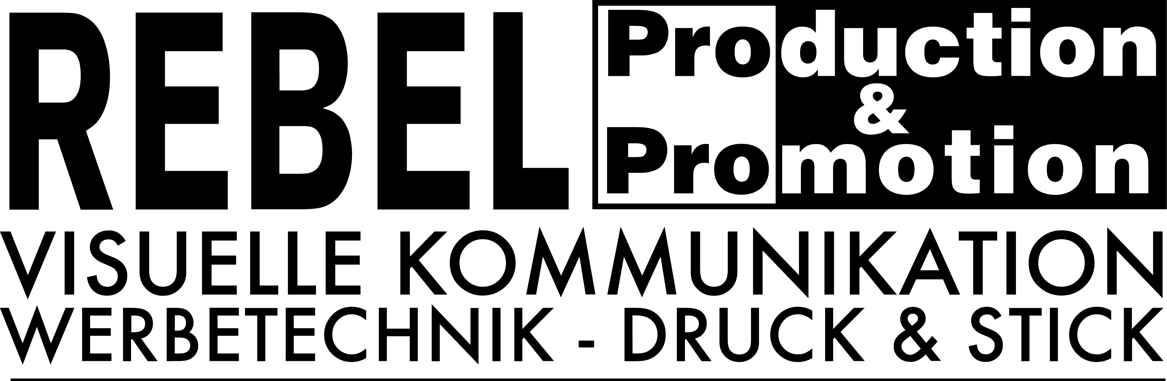 Rebelproduction-Logo