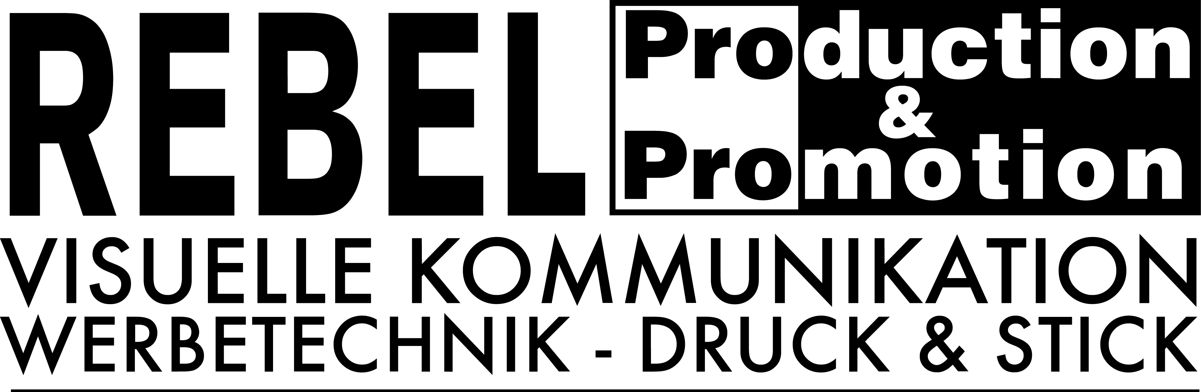 Rebelproduction-Logo